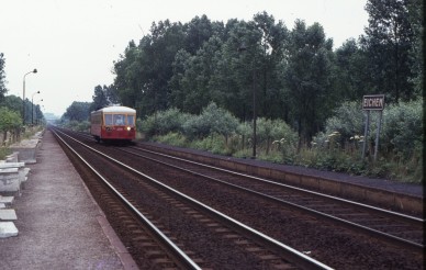 Eichem - TH 81-6269.jpg